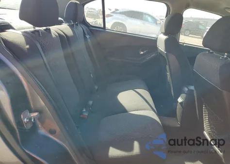 2006 Chevrolet Malibu Lt z USA, uszkodzony, nr VIN 1G1ZT51F86F154274